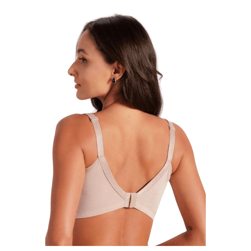 43639-ST-61919-AMAMENTACAO-EM-COTTON-MOLDADO-SANTA-PASSION