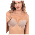 42637-ST-60595-AUMENTAX-SANTA-PASSION