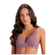 42640ST61907DECOTETRIANGULOEMCOTTONSANTAPASSIONSATIN