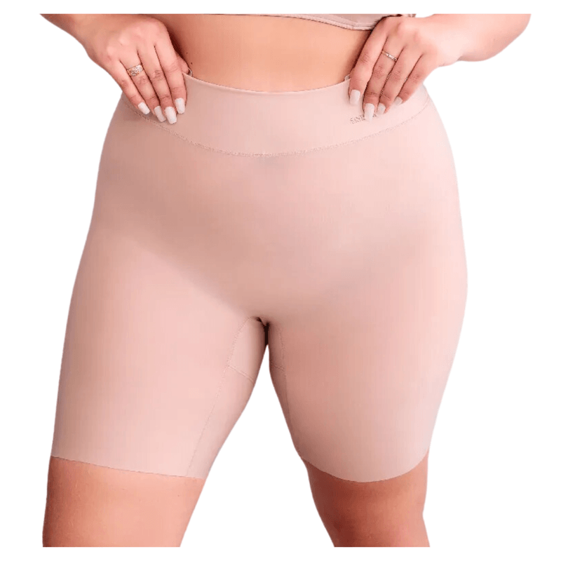 -42649-BERMUDA-51836-CONTROL-SHAPE-SANTA-PASSION