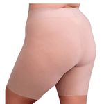 -42649-BERMUDA-51836-CONTROL-SHAPE-SANTA-PASSION