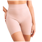 42643-SHORT-SLIM-51863-COS-DUPLO-SANTA-PASSION