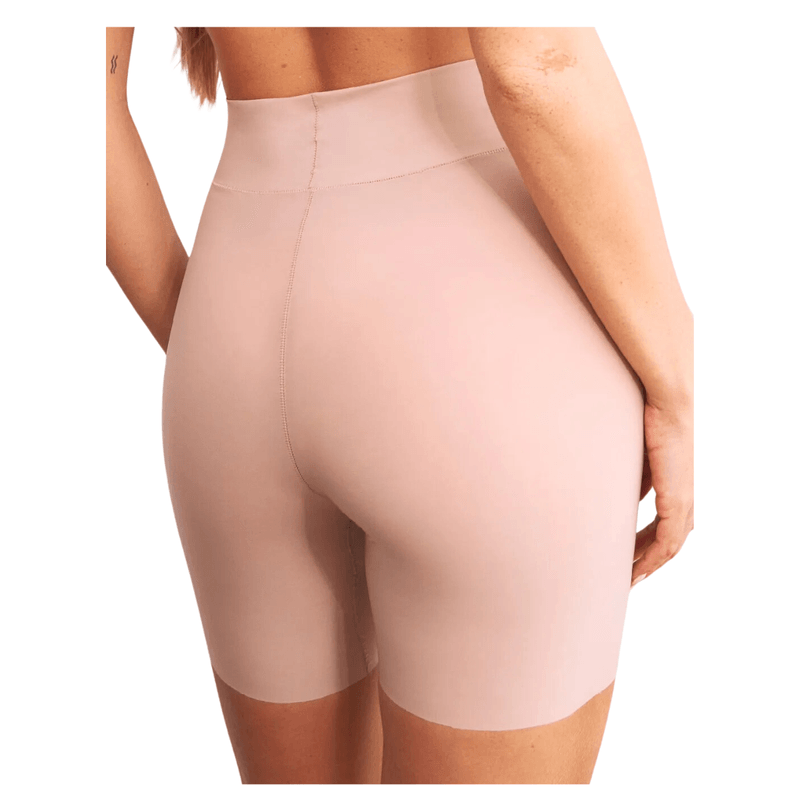 42643-SHORT-SLIM-51863-COS-DUPLO-SANTA-PASSION