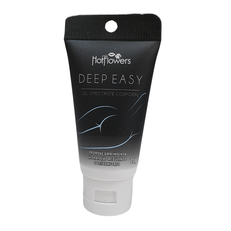 41232--GEL-HC-249U-DEEP-EASY--DESSENSIBILIZANTE--