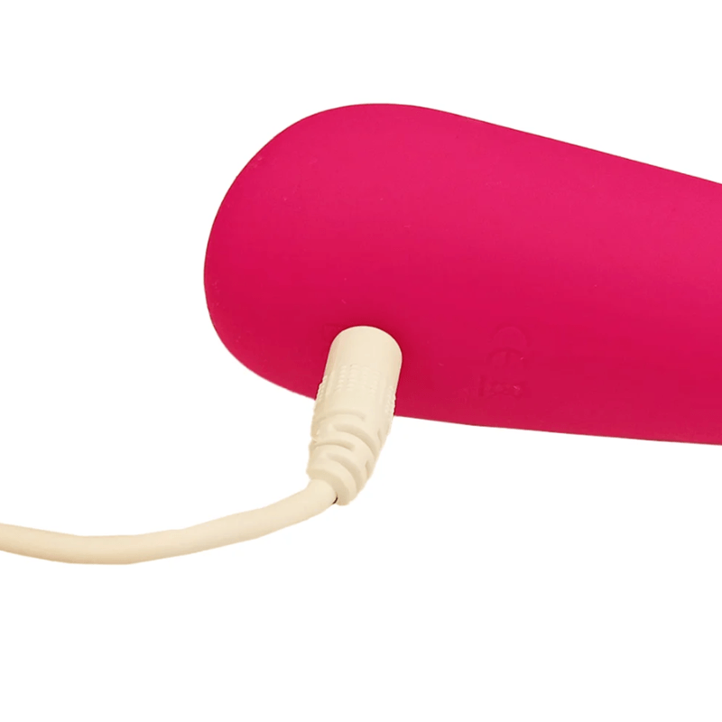 42993-VIBRADOR-HYD-028-FLEXIVEL-COM-ESTIMULADOR-DE-CLITORIS-PINK
