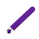 42961VIBRADORPERSONALRECARREGAVELLIBBLB6107ROXO