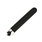 42961-VIBRADOR-PERSONAL-RECARREGAVEL-LIBB-LB6107-PRETO