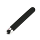 42961VIBRADORPERSONALRECARREGAVELLIBBLB6107PRETO