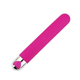42961VIBRADORPERSONALRECARREGAVELLIBBLB6107PINK