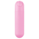 42994MINIBULLETSUPERPOTENTERECARREGAPRATAVELLB6113ROSA