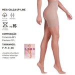 42958-MEIA-CALCA-5895-001-MODELA-COMPRIME-FIO-15-LOBA--NATURAL
