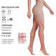 42958MEIACALCA5895001MODELACOMPRIMEFIO15LOBANATURAL