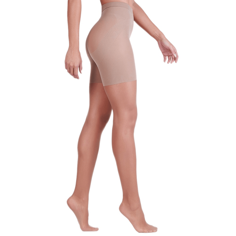 42958-MEIA-CALCA-5895-001-MODELA-COMPRIME-FIO-15-LOBA--NATURAL