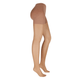 42958MEIACALCA5895001MODELACOMPRIMEFIO15LOBAPODEARROZ