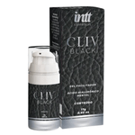 43053-CLIV-BLACK-INTT-