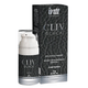 43053CLIVBLACKINTT