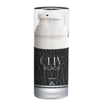 43053-CLIV-BLACK-INTT-