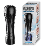 42930-MASTURBADOR--MA199-LANTERNA--MA199-RECARREGAVEL-EM-FORMATO-DE-VAGINA-COM-VIBRACA--2-