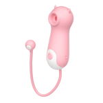 42936-ESTIMULADOR--SU004--DE-CLITORIS-10-MODOS-DE-PULSACAO-ROSA