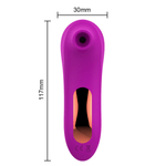 42938-ESTIMULADOR--SU056-DE-CLITORIS-COM-10-MODOS-DE-PULSACAO-ROXO--3-