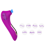 42938-ESTIMULADOR--SU056-DE-CLITORIS-COM-10-MODOS-DE-PULSACAO-ROXO--3-