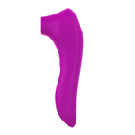 42938-ESTIMULADOR--SU056-DE-CLITORIS-COM-10-MODOS-DE-PULSACAO-ROXO--3-