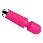 42134-VARINHA-AV000P-MAGICA---PINK-