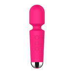 42134-VARINHA-AV000P-MAGICA---PINK-
