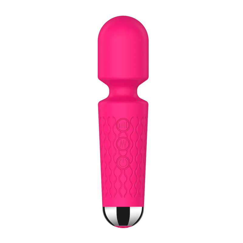 42134-VARINHA-AV000P-MAGICA---PINK-