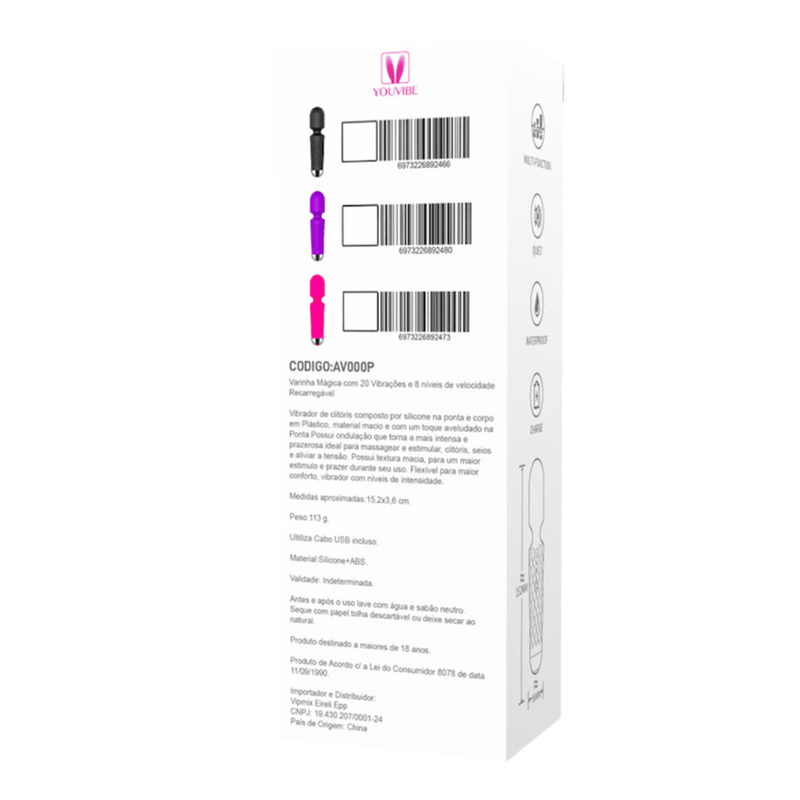42134-VARINHA-AV000P-MAGICA---PINK-
