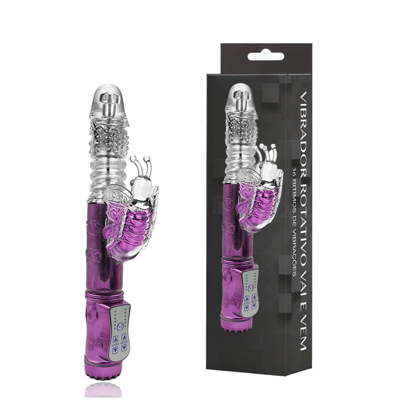 41580-VIBRADOR--RT020-BORBOLETA-C_CONTROLE-ROTATIVO-ROXO