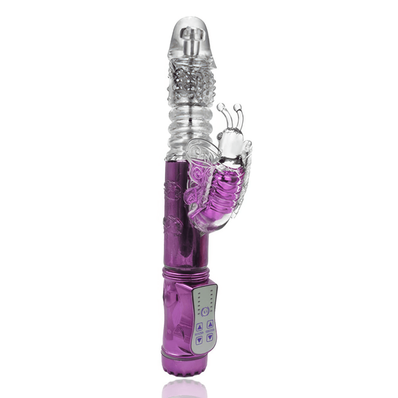 41580-VIBRADOR--RT020-BORBOLETA-C_CONTROLE-ROTATIVO-ROXO