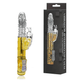 41580VIBRADORRT020BORBOLETACCONTROLEROTATIVODOURADO