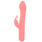 43219--VIBRADOR--G601A-COM-ESTIMULADOR-DE-CLITORIS