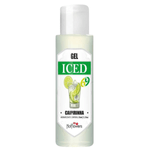GEL--ICE--AROMATIZANTE-CORPORAL--HOT--FLOWERS--HC203