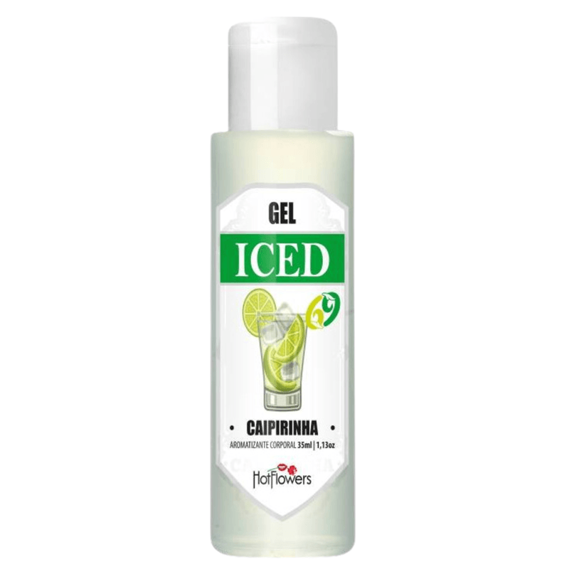 GEL--ICE--AROMATIZANTE-CORPORAL--HOT--FLOWERS--HC203