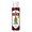 42841HC292CHOCOMENTA