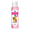 42841HC207TUTTIFRUTTI