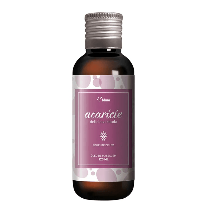 30407--oleo-acaricie--semente-de-uva