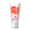 41223GELHC610EXCITANTEMASCULINO