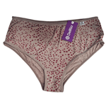 43262-CAL-502024-LARGA-SENSITIVE-LISO-_ESP.-DEL-RIO-MULTI-POAS-
