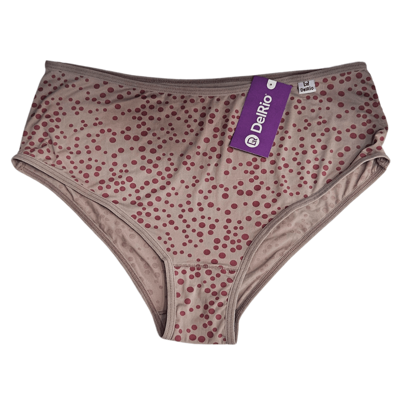43262-CAL-502024-LARGA-SENSITIVE-LISO-_ESP.-DEL-RIO-MULTI-POAS-