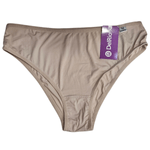 43262-CAL-502024-LARGA-SENSITIVE-LISO-_ESP.-DEL-RIO-AREIA