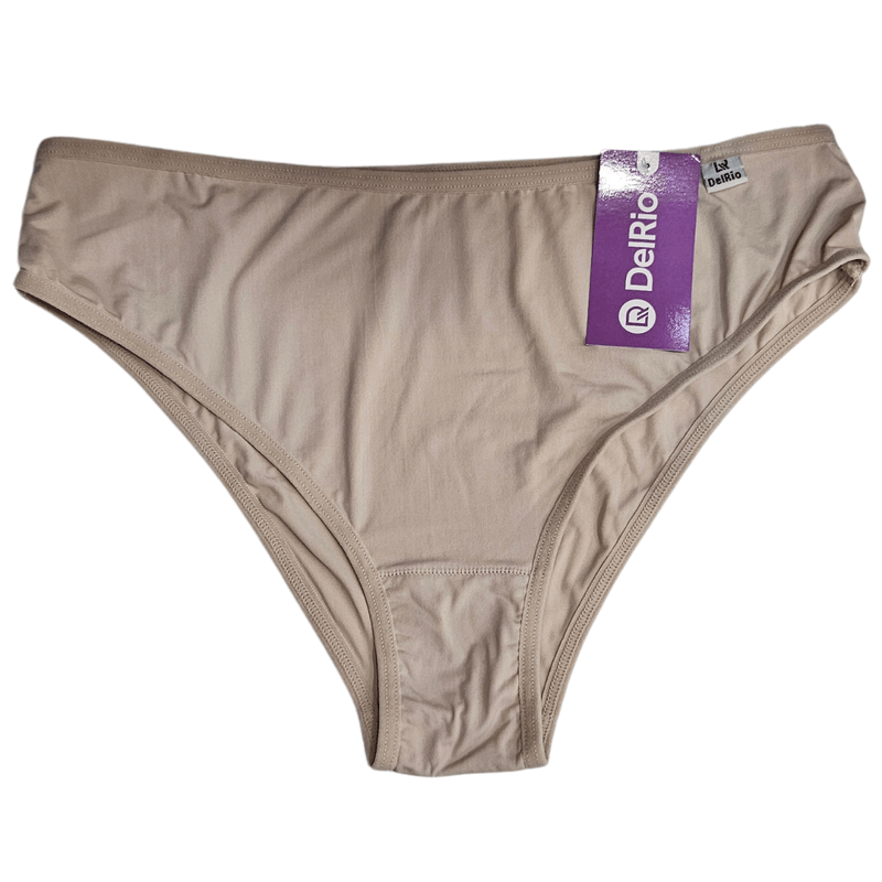 43262-CAL-502024-LARGA-SENSITIVE-LISO-_ESP.-DEL-RIO-AREIA