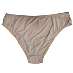 43262-CAL-502024-LARGA-SENSITIVE-LISO-_ESP.-DEL-RIO-AREIA
