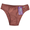 43263CAL502024LARGASENSITIVELISOESPDELRIOROSACHA