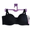 33580STSP040001PLUSNAYANEPRETO