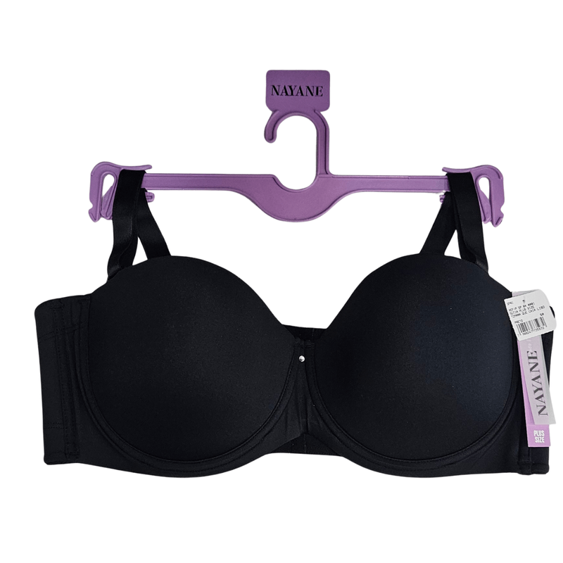33580-ST-SP040001-PLUS-NAYANE-PRETO
