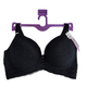 40089STSP0105PLUSSIZEBASEBJRENDASNAYANEPRETO