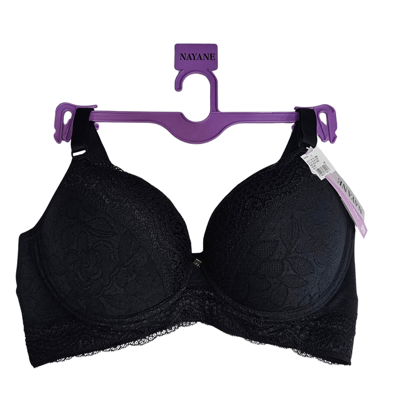 40089-ST-SP0105-PLUS-SIZE-BASE-BJ-RENDAS-NAYANE-PRETO